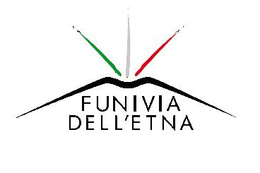 Logo Funivia bb
